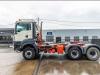Man TGS 33.480 BLS-6x6 Foto 7 thumbnail