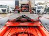Man TGS 33.480 BLS-6x6 Foto 8 thumbnail