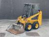 Bobcat S 70 Foto 1 thumbnail
