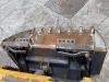 Bobcat S 70 Foto 13 thumbnail