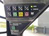 Bobcat S 70 Foto 18 thumbnail
