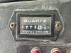 Bobcat S 70 Foto 20 thumbnail