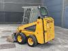 Bobcat S 70 Foto 3 thumbnail
