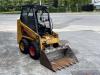 Bobcat S 70 Foto 5 thumbnail