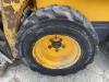 Bobcat S 70 Foto 6 thumbnail