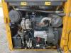 Bobcat S 70 Foto 8 thumbnail