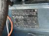 Bobcat S 70 Foto 9 thumbnail