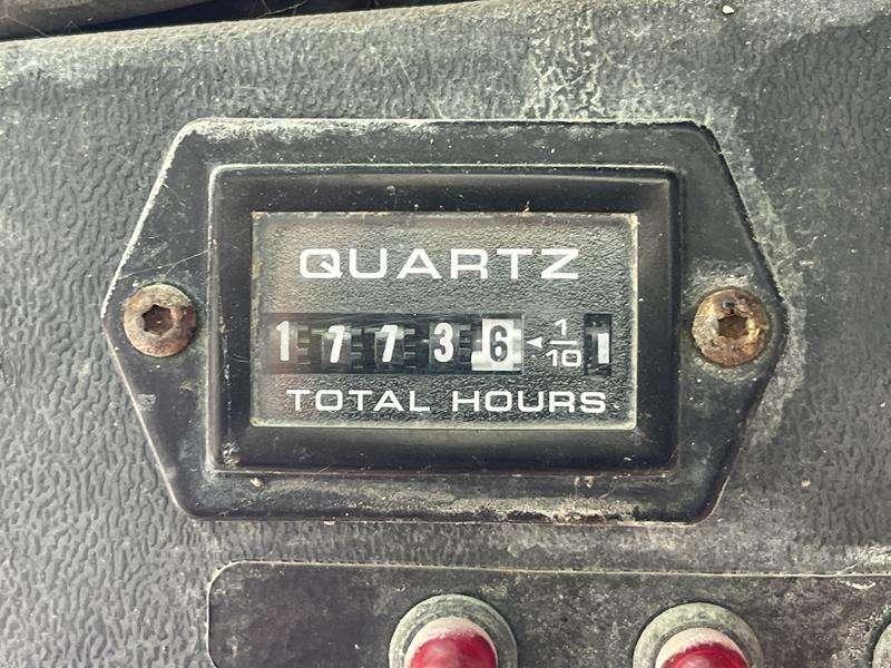 Bobcat S 70 Foto 20