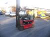 Sibicar SEN 164 Foto 3 thumbnail