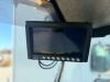 Volvo L90G Foto 11 thumbnail