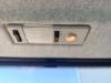 Volvo L90G Foto 12 thumbnail
