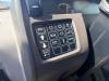 Volvo L90G Foto 13 thumbnail