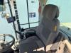 Volvo L90G Foto 16 thumbnail