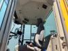 Volvo L90G Foto 17 thumbnail