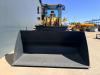 Volvo L90G Foto 18 thumbnail