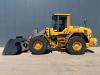 Volvo L90G Foto 19 thumbnail