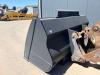 Volvo L90G Foto 22 thumbnail
