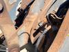 Volvo L90G Foto 23 thumbnail