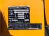 Volvo L90G Foto 5 thumbnail