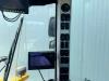 Volvo L90G Foto 9 thumbnail