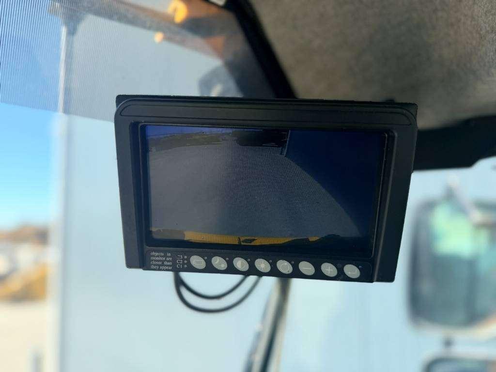 Volvo L90G Foto 11