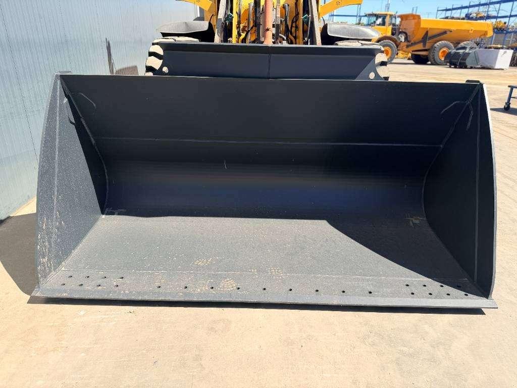 Volvo L90G Foto 26
