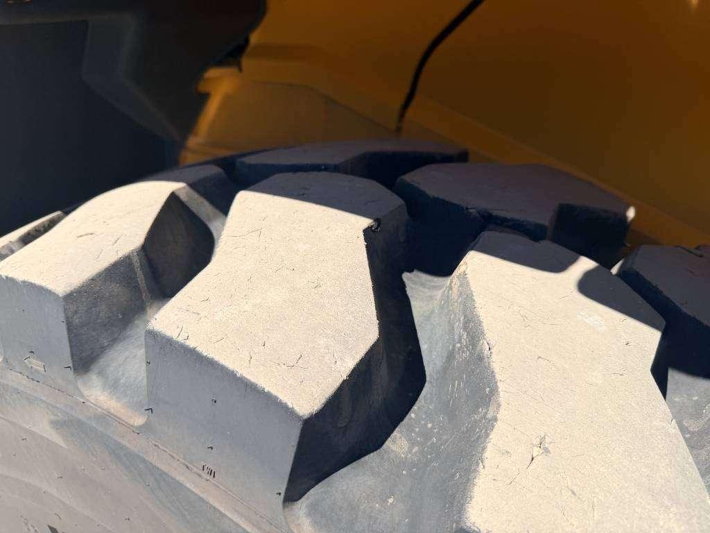 Volvo L90G Foto 30