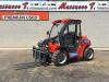 Everun ERT1500 4x4 Foto 1 thumbnail