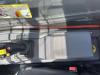 Everun ERT1500 4x4 Foto 14 thumbnail