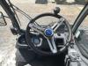 Everun ERT1500 4x4 Foto 15 thumbnail