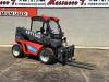 Everun ERT1500 4x4 Foto 16 thumbnail