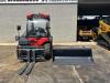 Everun ERT1500 4x4 Foto 18 thumbnail