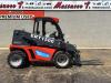 Everun ERT1500 4x4 Foto 19 thumbnail