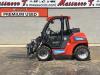 Everun ERT1500 4x4 Foto 2 thumbnail