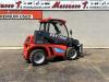 Everun ERT1500 4x4 Foto 20 thumbnail