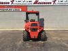 Everun ERT1500 4x4 Foto 21 thumbnail