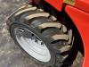 Everun ERT1500 4x4 Foto 5 thumbnail