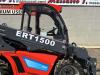 Everun ERT1500 4x4 Foto 7 thumbnail