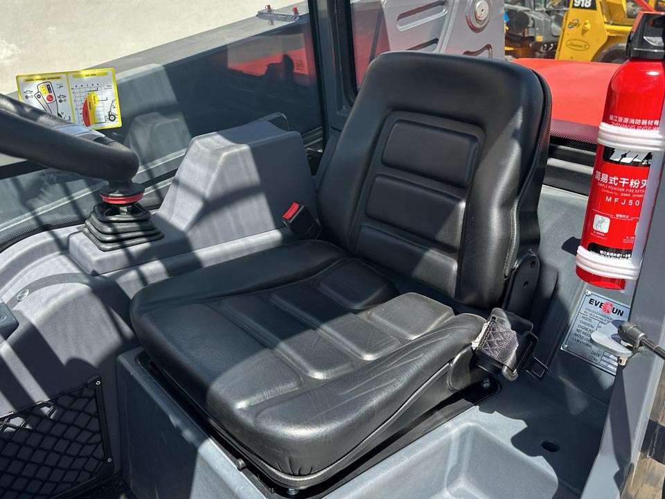 Everun ERT1500 4x4 Foto 13