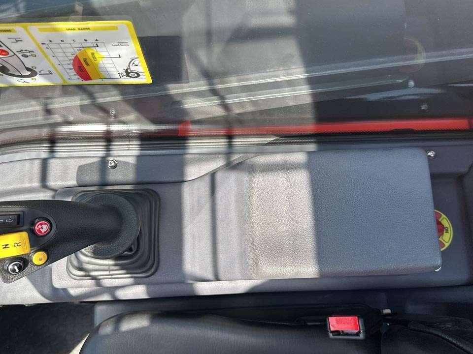 Everun ERT1500 4x4 Foto 14