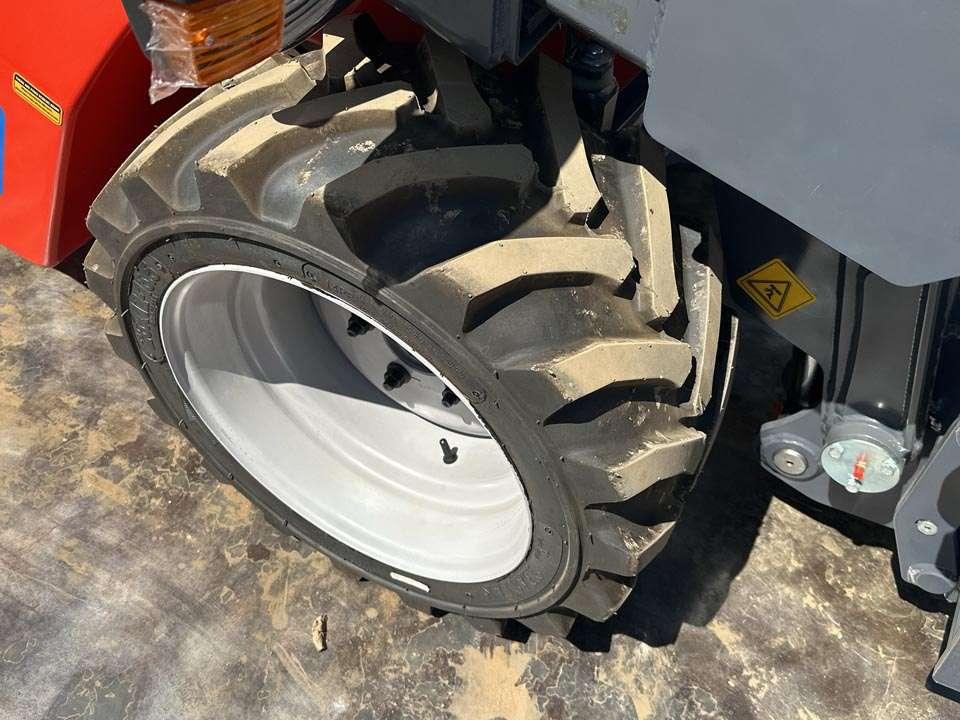 Everun ERT1500 4x4 Foto 6