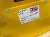 Giga Power PLD8500SE 8 kVA silent generator Foto 9 thumbnail