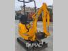JCB 8008CTS Foto 1 thumbnail