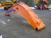 Braccio di sollevamento per New Holland E 215 Foto 2 thumbnail