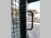 Case TVB 370 Foto 6 thumbnail