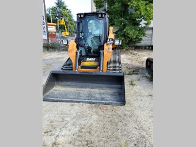 Case TVB 370 in vendita da Etusato