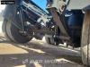 Krone ZZ 2 axles TUV 12/26 20ft Foto 11 thumbnail