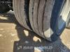 Krone ZZ 2 axles TUV 12/26 20ft Foto 13 thumbnail