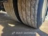 Krone ZZ 2 axles TUV 12/26 20ft Foto 14 thumbnail