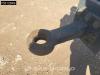 Krone ZZ 2 axles TUV 12/26 20ft Foto 18 thumbnail